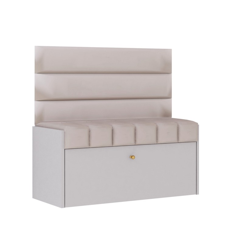 zestaw Diana 3P kaszmir bez.jpg