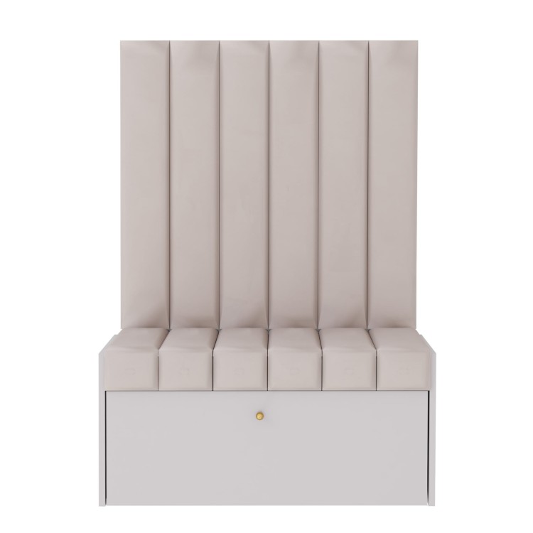 zestaw Diana 6P kaszmir bez (2).jpg