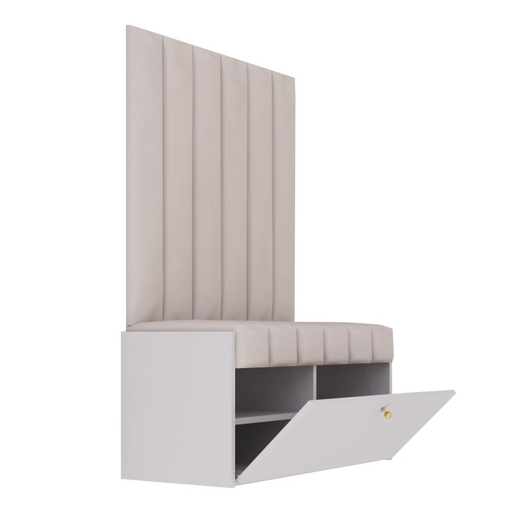 zestaw Diana 6P kaszmir bez (5).jpg