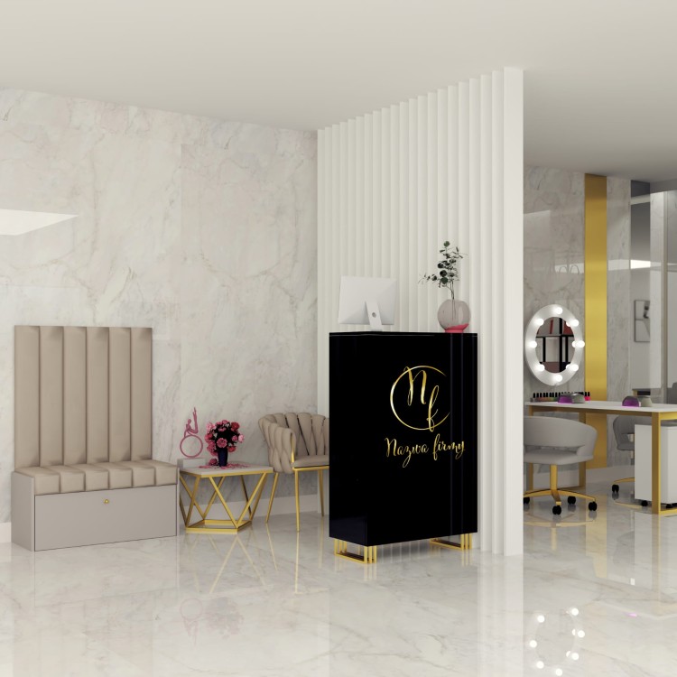 zestaw diana 6p kaszmir bez aranz (1).jpg