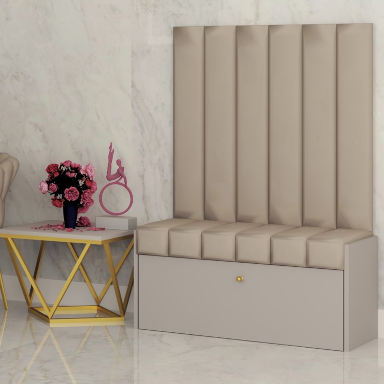 zestaw diana 6p kaszmir bez aranz (2).jpg