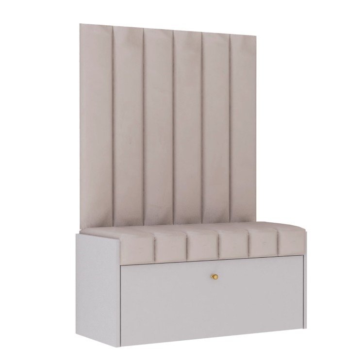 zestaw Diana 6P kaszmir bez (1).jpg