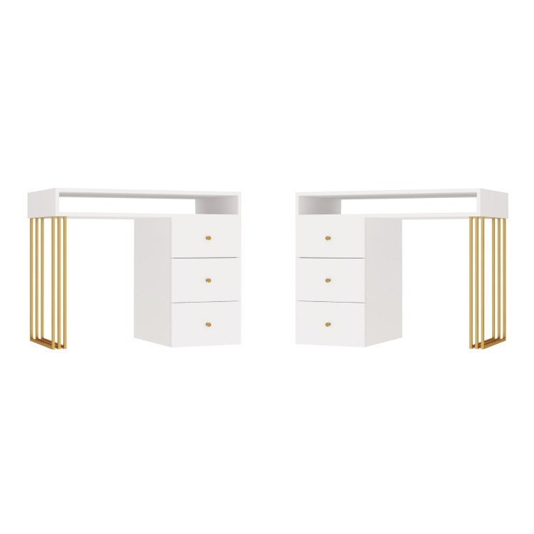 toaletka klara b lustro biale (7).jpg