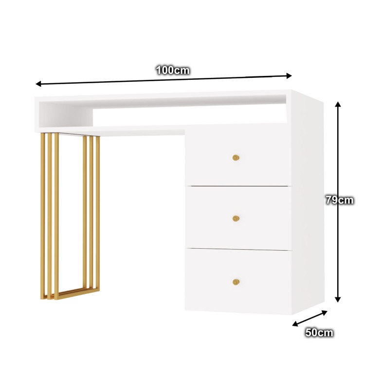 toaletka klara b lustro biale (14).jpg