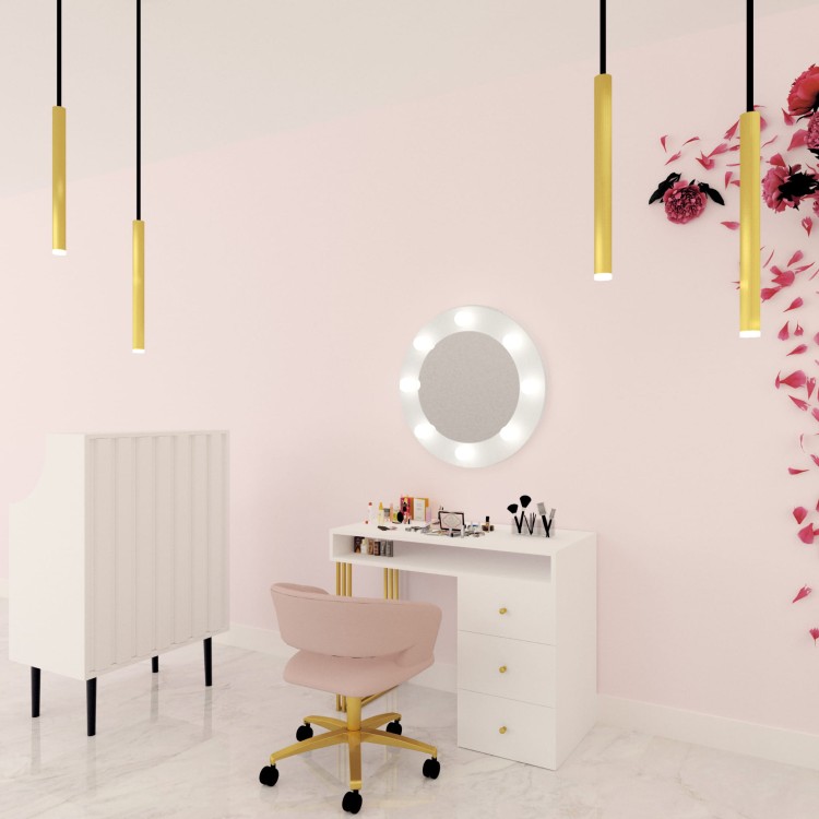 toaletka klara b lustro biale (3).jpg