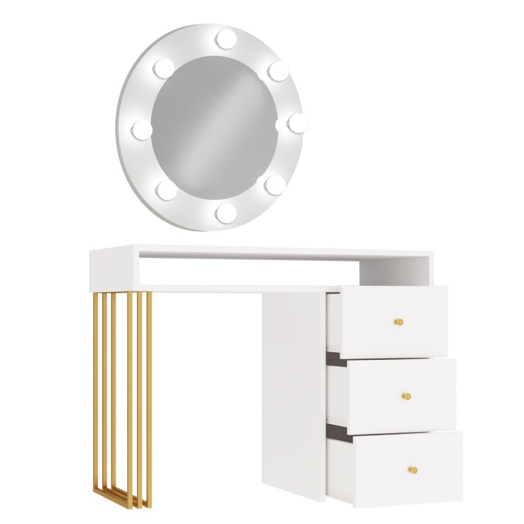 toaletka klara b lustro biale (8).jpg