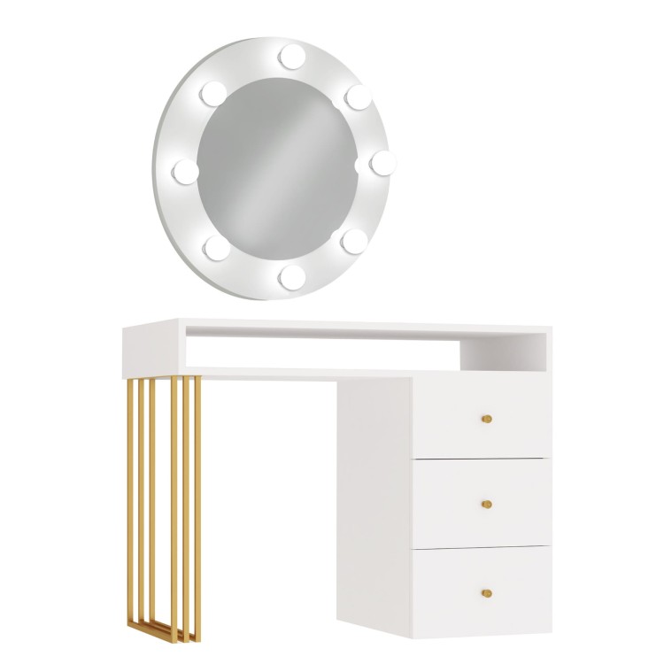 toaletka klara b lustro biale (1).jpg