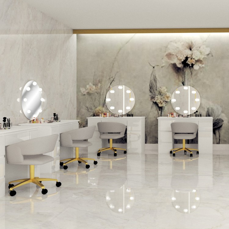 toaletka megan b2 bp lustro pelne (2).jpg