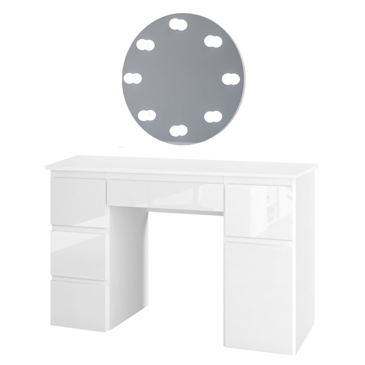 toaletka megan b2 bp lustro pelne (4).jpg