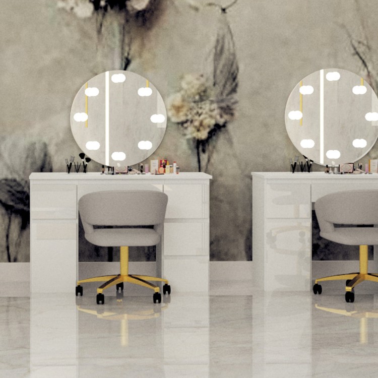 toaletka megan b2 bp lustro pelne (5).jpg