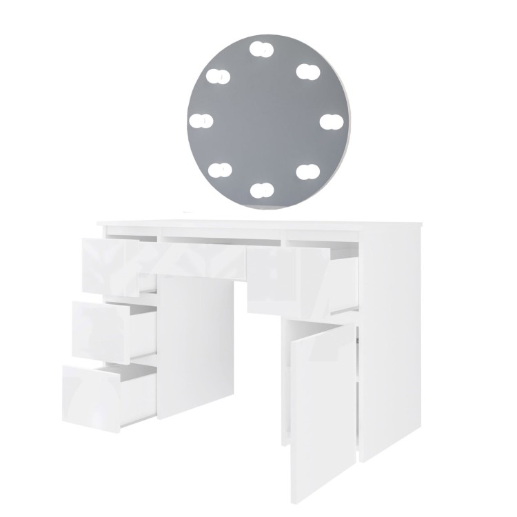 toaletka megan b2 bp lustro pelne (6).jpg