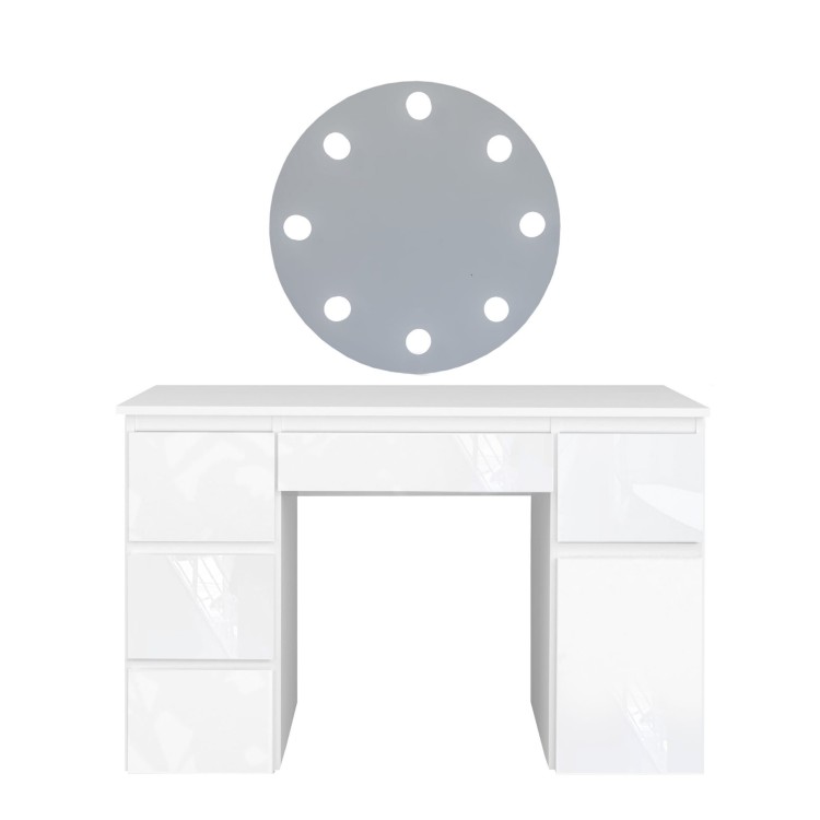 toaletka megan b2 bp lustro pelne (8).jpg