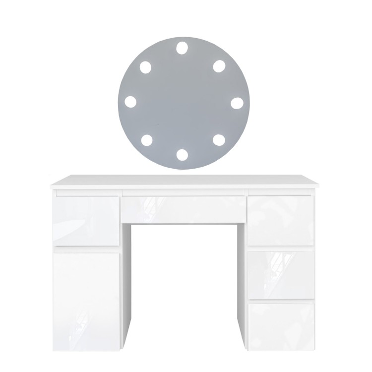 toaletka megan b2 bp lustro pelne (9).jpg