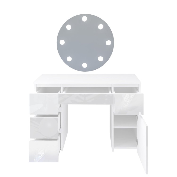 toaletka megan b2 bp lustro pelne (10).jpg