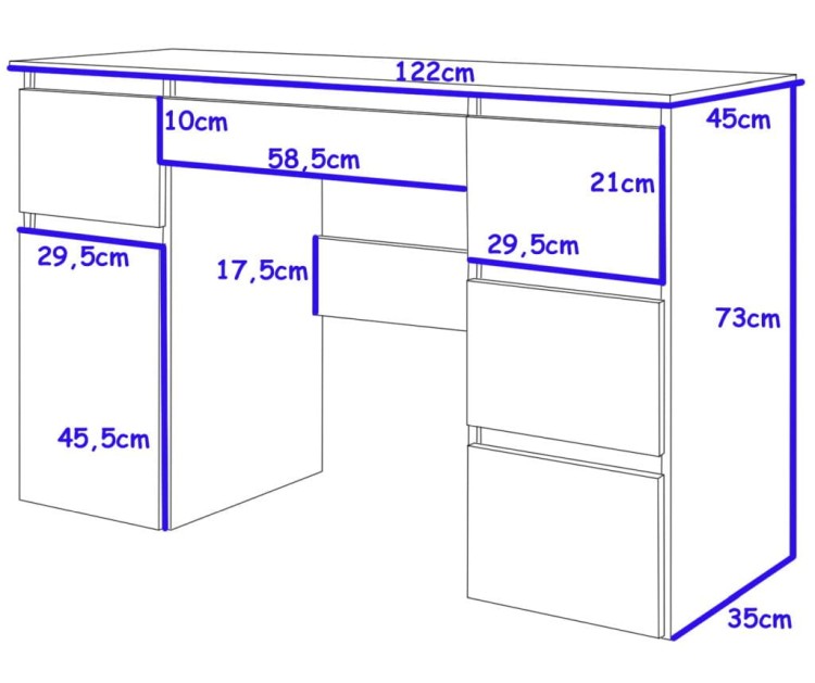 megan S wymiary odw.jpg