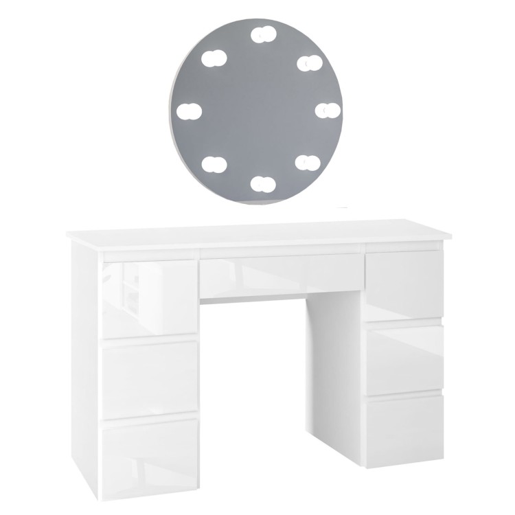 toaletka megan b3 bp lustro pelne (1).jpg