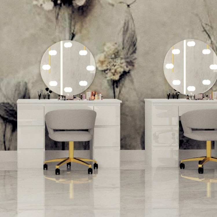 toaletka megan b3 bp lustro pelne (2).jpg