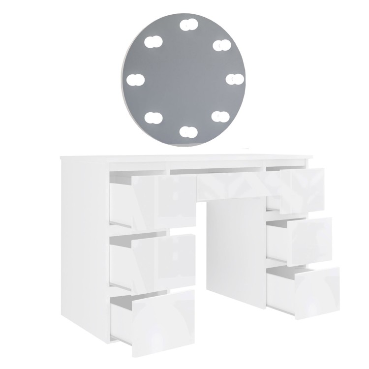 toaletka megan b3 bp lustro pelne (3).jpg