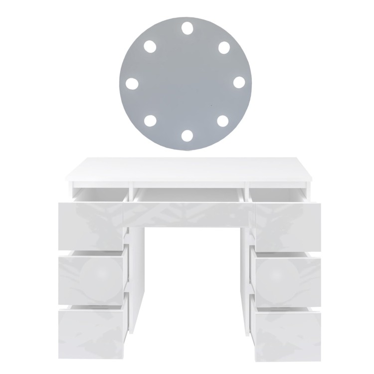 toaletka megan b3 bp lustro pelne (4).jpg