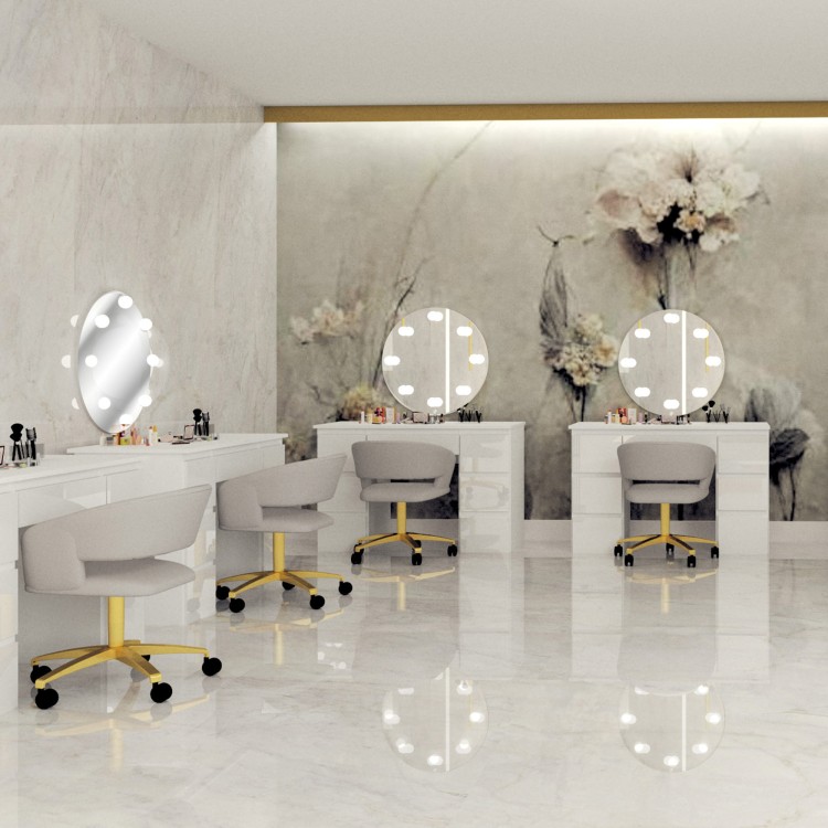 toaletka megan b3 bp lustro pelne (5).jpg