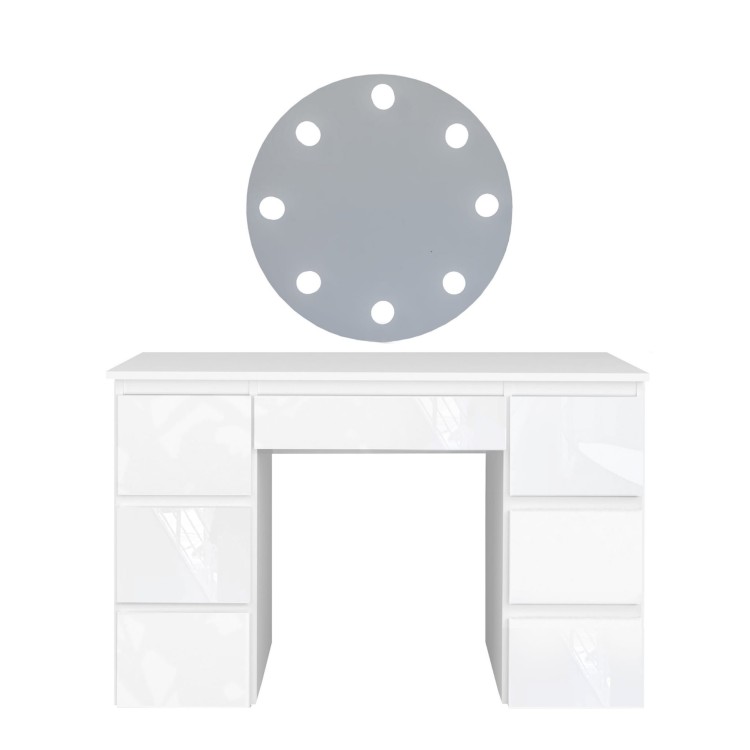 toaletka megan b3 bp lustro pelne (6).jpg