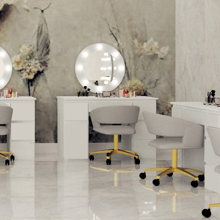 toaletka megan b2 lustro z ramka biala (8).jpg