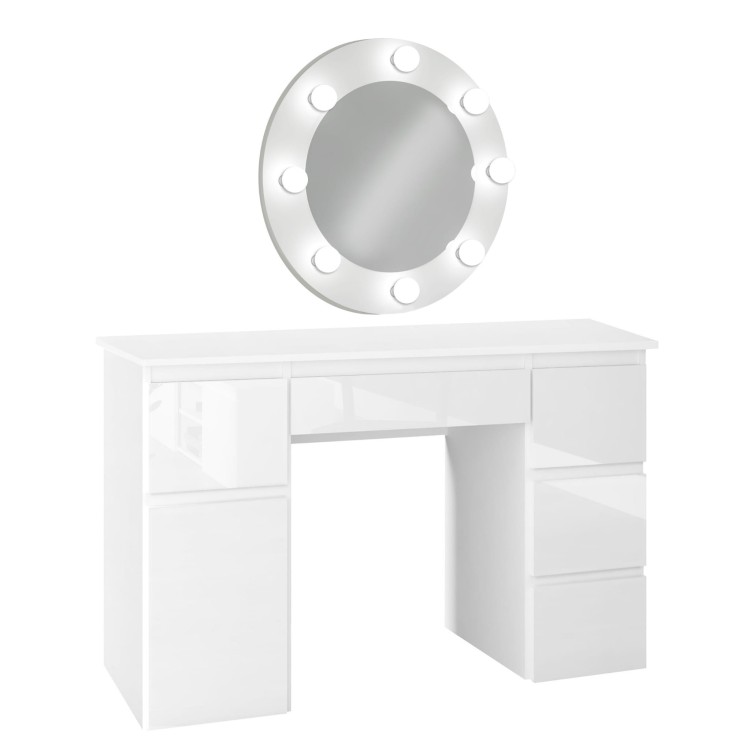 toaletka megan b2 bp lustro biale (1).jpg