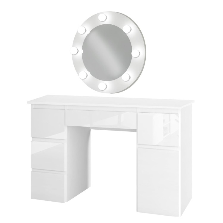 toaletka megan b2 bp lustro biale (10).jpg