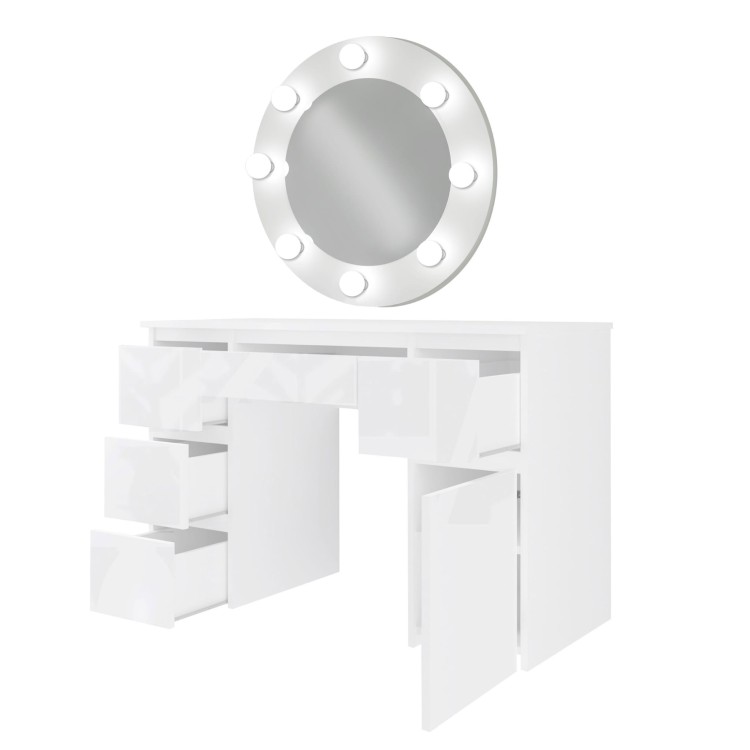 toaletka megan b2 bp lustro biale (2).jpg