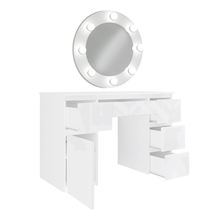 toaletka megan b2 bp lustro biale (3).jpg