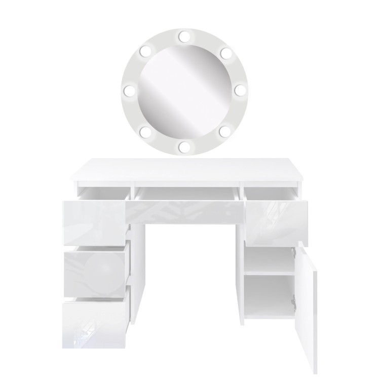 toaletka megan b2 bp lustro biale (4).jpg