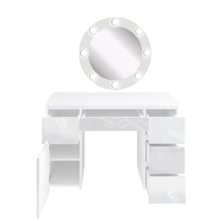 toaletka megan b2 bp lustro biale (7).jpg