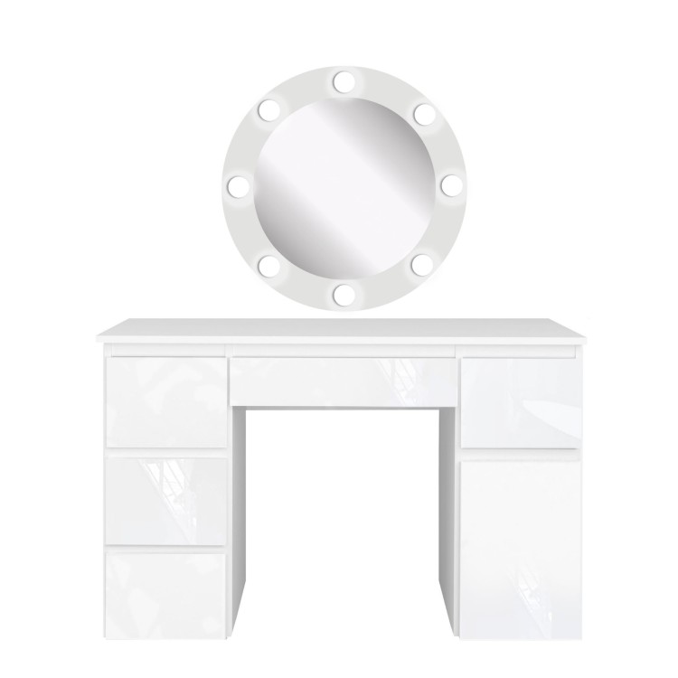 toaletka megan b2 bp lustro biale (8).jpg