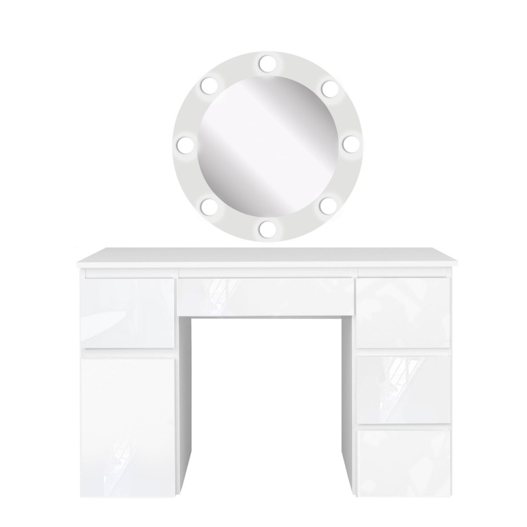 toaletka megan b2 bp lustro biale (9).jpg