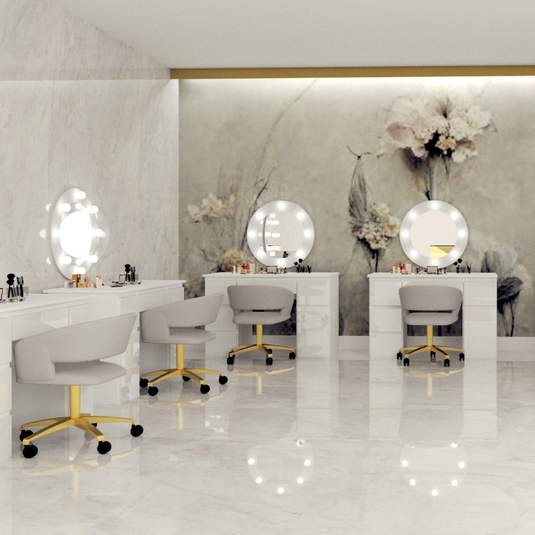 toaletka megan b2 bp lustro biale (6).jpg