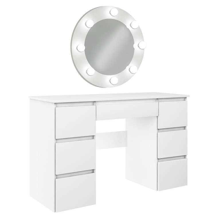 toaletka megan b2 lustro z ramka biala (1).jpg