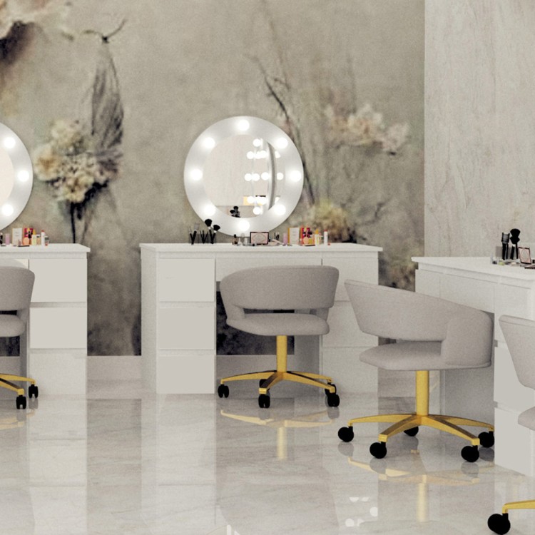 toaletka megan b2 lustro z ramka biala (8).jpg