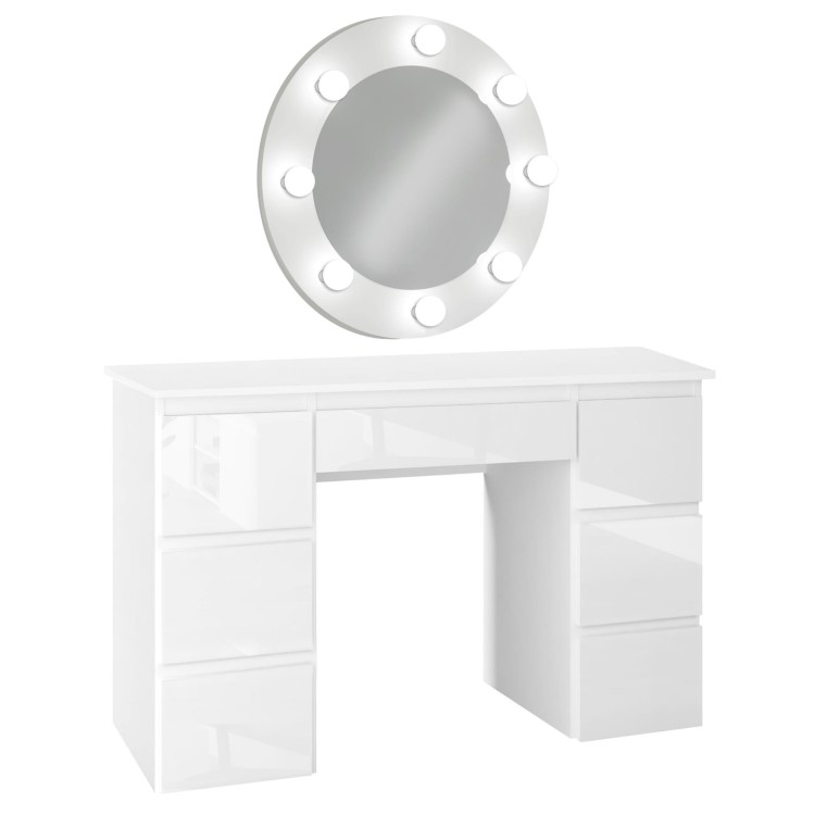 toaletka megan b3 bp lustro biale (1).jpg