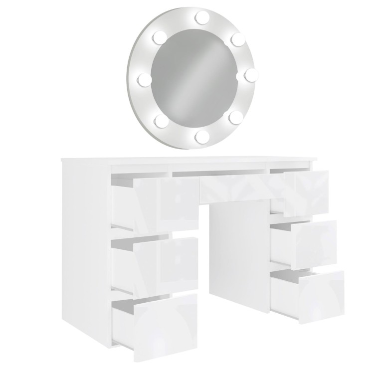 toaletka megan b3 bp lustro biale (2).jpg