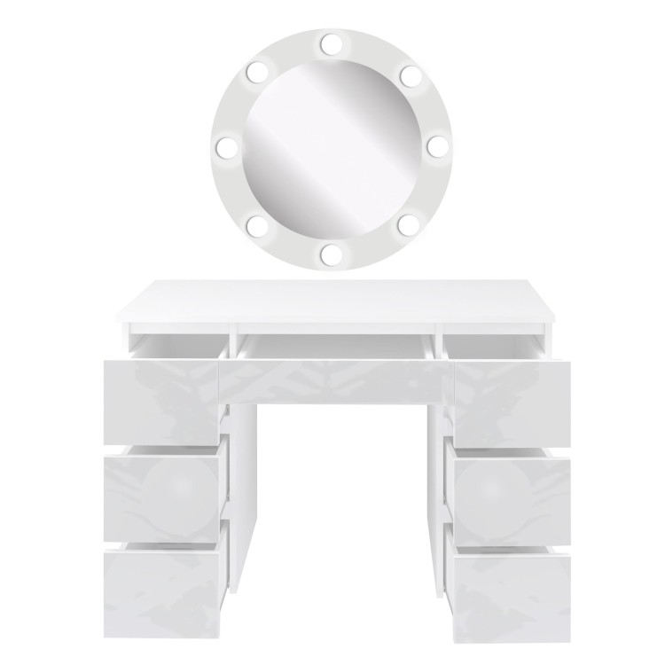 toaletka megan b3 bp lustro biale (3).jpg