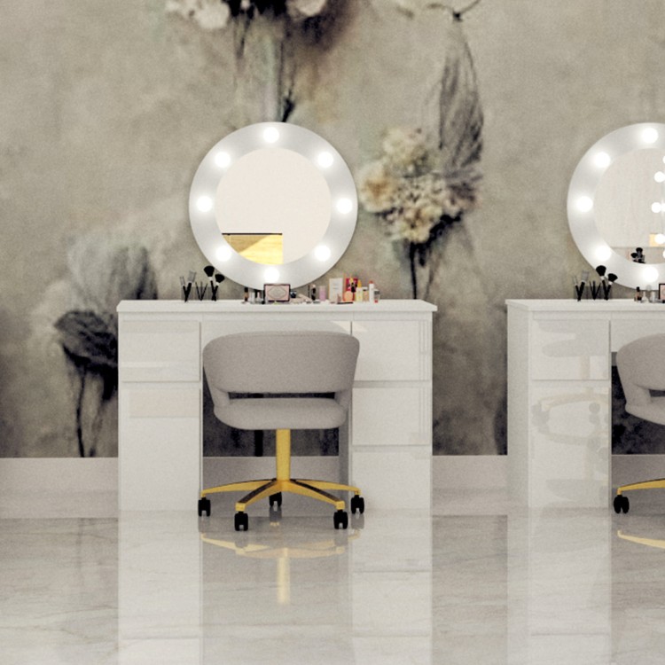 toaletka megan b3 bp lustro biale (4).jpg