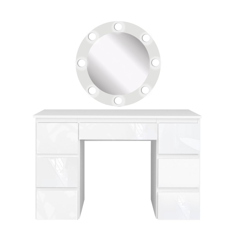 toaletka megan b3 bp lustro biale (6).jpg