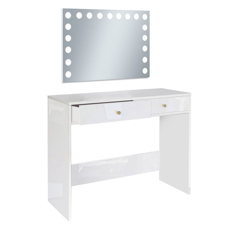 toaletka Mega z lustrem visage bialy polysk1.jpg