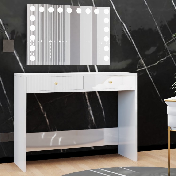 toaletka Mega z lustrem visage bialy polysk1a.jpg