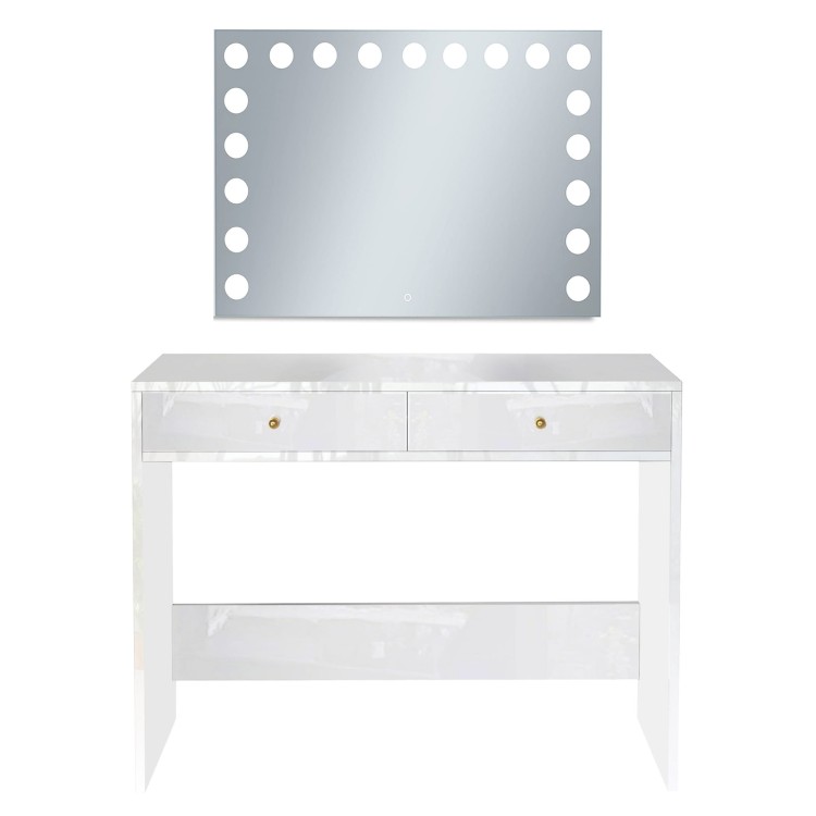 toaletka Mega z lustrem visage bialy polysk2.jpg