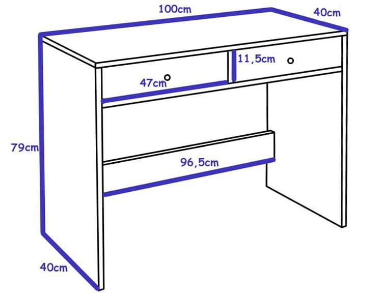 biurko mega bp (1).jpg