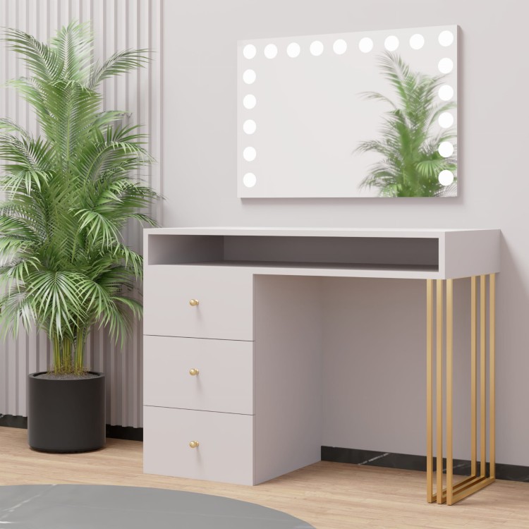 toaletka Klara z lustrem visage kaszmir2a (2).jpg