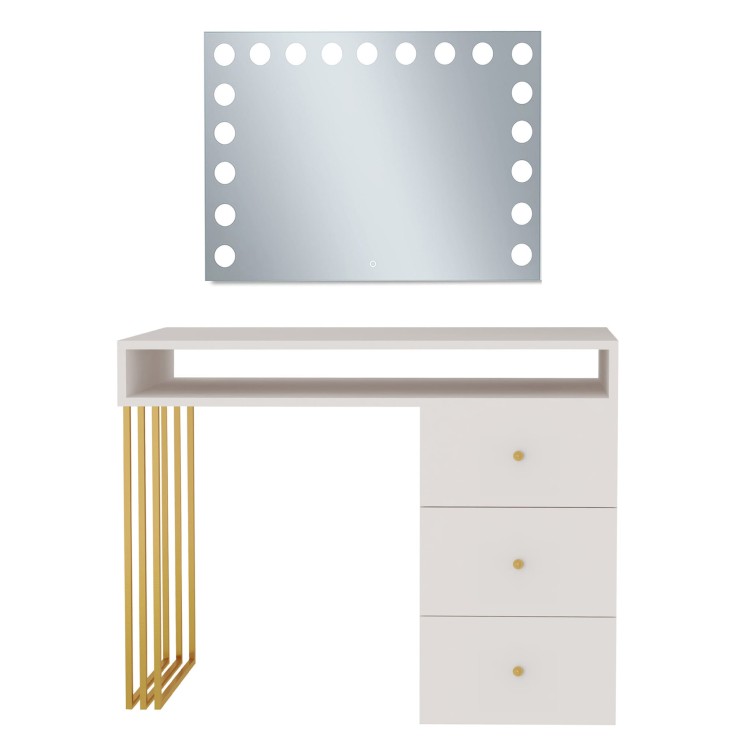 toaletka Klara z lustrem visage kaszmir5.jpg