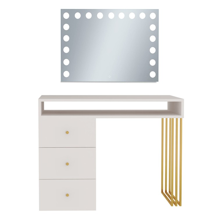 toaletka Klara z lustrem visage kaszmir6.jpg