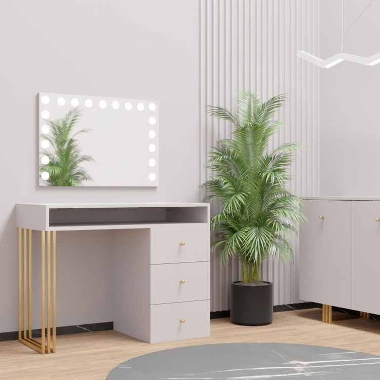 toaletka Klara z lustrem visage kaszmir2 (2).jpg